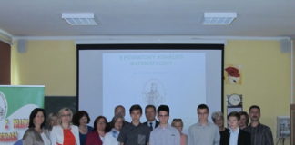 2 powiatowy konkurs matematyczny8