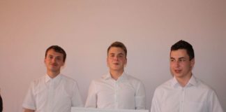 wirtualny menedżer4