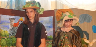 zss dzień dziecka 2015 2