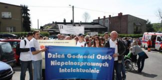 zss dzień godności2