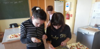 zss maj zdrowa żywność1