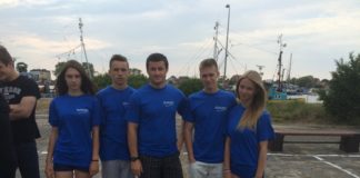 final konkursu wiedzy morskiej1