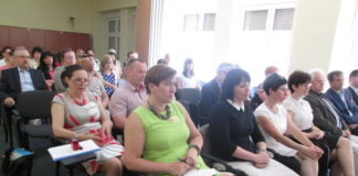 final projektu doskonalenia nauczycieli1