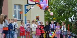 festyn rodzinny 2015 1