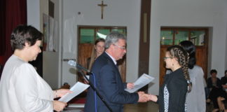 stypendia gim klucze3