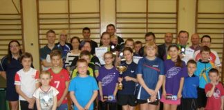 tenis dzien dziecka 2015 1