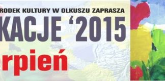 mok wakacje sierpien baner