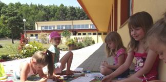 lato w dk wolbrom 2015 13