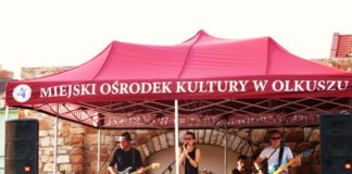 party hard rynek 2015 1