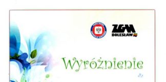 dyplom mileny szczegot