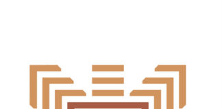 logo pimbp w olkuszu nowe