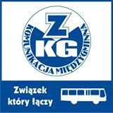 logo zkgkm