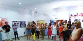 wernisaz kasperczyk3