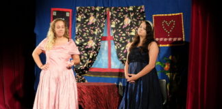 grymasy królewny kasi