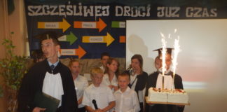 zss koniec roku 2015 1