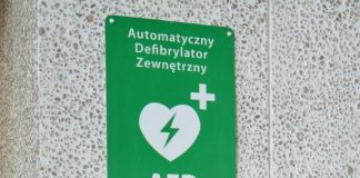 aed