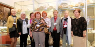 weekend seniora z kulturą 2015 3