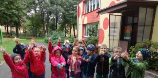 sprzątanie świata5