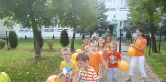 dzien przedszkolaka2105 1