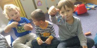 bezpieczenstwo 2015 2