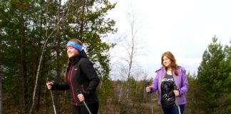 aktywny weekend w bukownie1