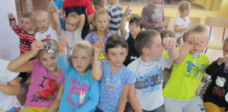 kpp bezpieczna droga2