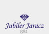 jubiler-jaracz-logo