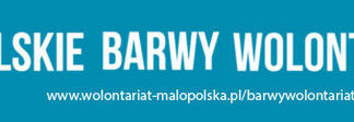 belka barwy