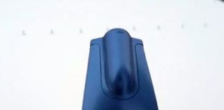 temperatura autobusy