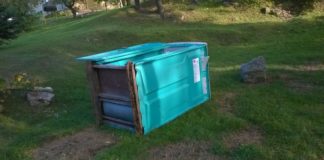 dolinka wandale 2015 6