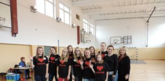 kluczewski tydzien zdrowia1