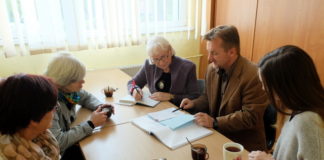 klub literacki 30 09 2015