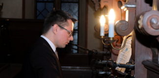 krzysztof urbaniak 2