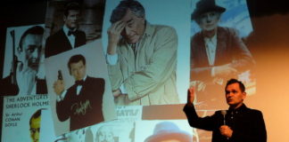 outw pan samochodzik2