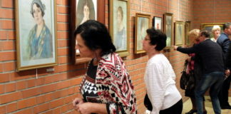 wernisaż płonowska3