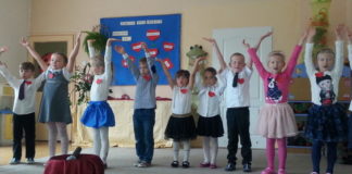 prz7 dzień edukacji