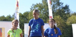 bukowno krakowski festiwal2015 4