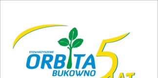 orbita 5 lat