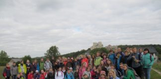 z matematyka po regionie3