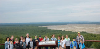 sp braciejowka rajd1-001