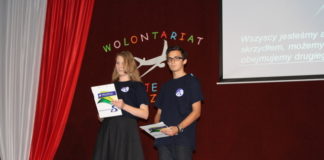 wolontariat dodaje nam skrzydeł11