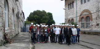 szymon dudek chorwacja5