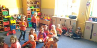 powitanie jesieni 2015 4