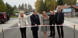 remont spoldzielczej