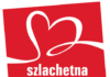 logo Paczka