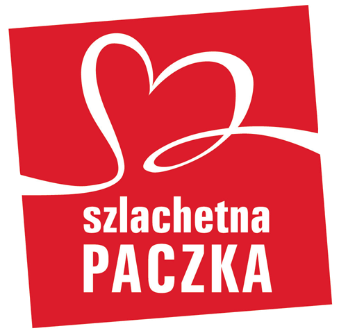 logo Paczka