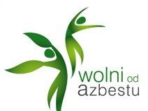 wolni od azbestu