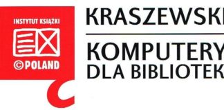 kraszewski komputery