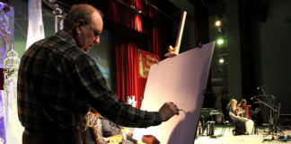 jacek majcherkiewicz