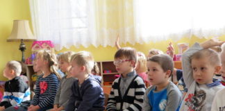 spotkanie z policją 006